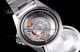 Fake Rolex Kermit Submariner 116610LV Green Bezel Luxury Watch Review (8)_th.jpg